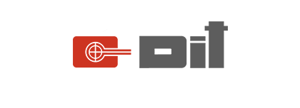 cdit