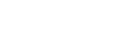 kerala gov